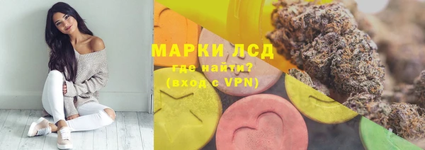 мдпв Вязьма