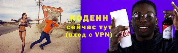 ПСИЛОЦИБИНОВЫЕ ГРИБЫ Горнозаводск