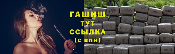 мдпв Вязьма