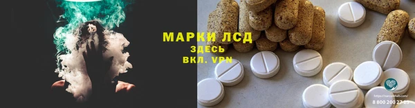 мдпв Вязьма