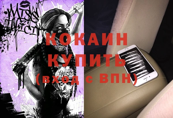 ПСИЛОЦИБИНОВЫЕ ГРИБЫ Горнозаводск